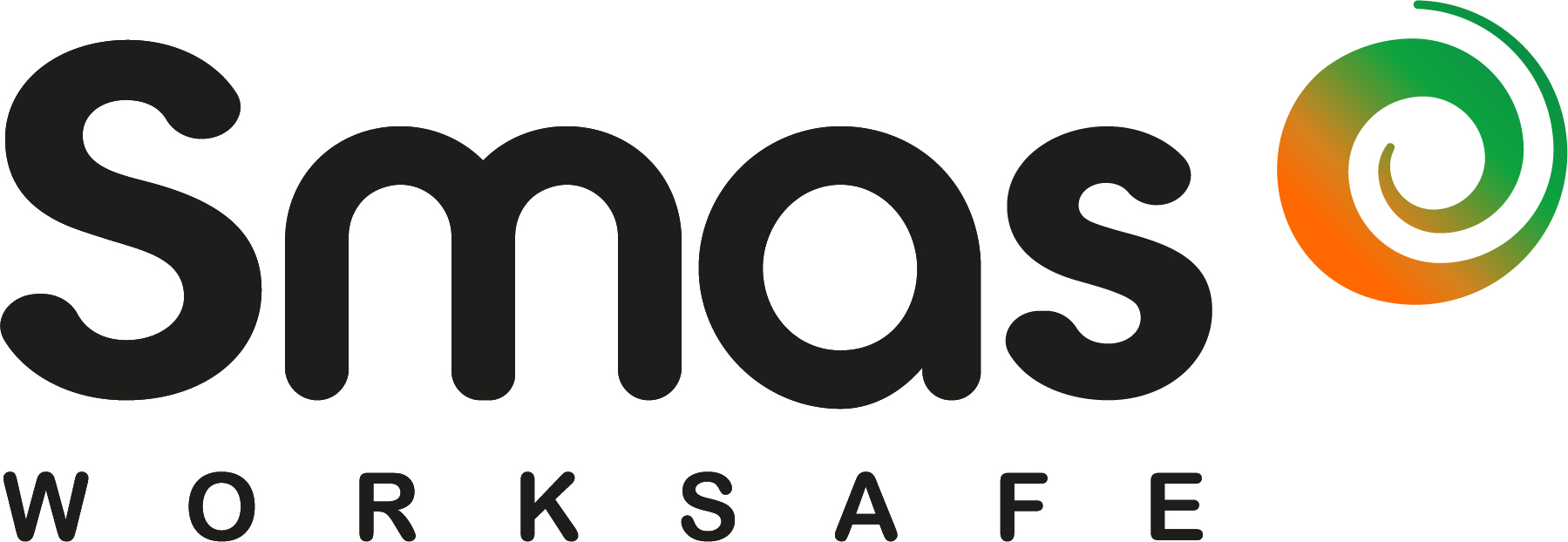 SMAS_WorkSafe