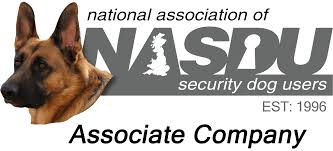 Nasdu